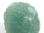 Prehnite Mineral