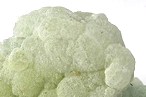 Prehnite Mineral