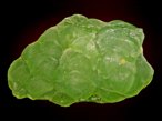 Prehnite Mineral