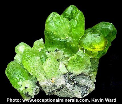 big%20peridot%2005.jpg